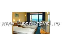 HOTEL CONDOR SUNNY BEACH BULGARIA
