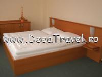 HOTEL SNP JASNA SLOVACIA