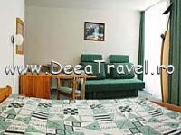 HOTEL FIS STRBSKE PLESO TATRA SUPERIOARA SLOVACIA