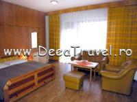 HOTEL SLOVAKIA TATRANSKA LOMNICA TATRA SUPERIOARA SLOVACIA