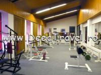 HOTEL SLOVAKIA TATRANSKA LOMNICA TATRA SUPERIOARA SLOVACIA