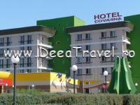 hotel covasna covasna romania