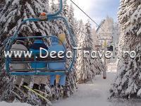 HOTEL FIS STRBSKE PLESO TATRA SUPERIOARA SLOVACIA
