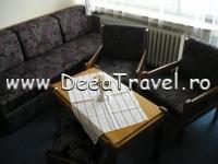 HOTEL MORAVA TATRANSKA LOMNICA TATRA SUPERIOARA SLOVACIA