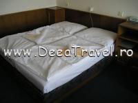 HOTEL MORAVA TATRANSKA LOMNICA TATRA SUPERIOARA SLOVACIA