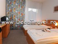 hotel maj jasna slovacia