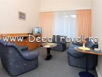 hotel maj jasna slovacia