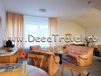 hotel maj jasna slovacia