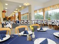 hotel maj jasna slovacia