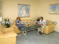 HOTEL OPAL SUNNY BEACH BULGARIA