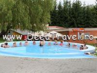 hotel maj jasna slovacia