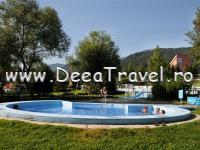 hotel maj jasna slovacia