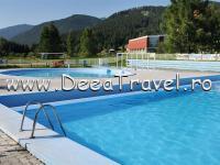 hotel maj jasna slovacia