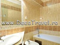 HOTEL HUTNIK TATRANSKA LOMNICA TATRA SUPERIOARA SLOVACIA