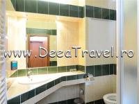 HOTEL HUTNIK TATRANSKA LOMNICA TATRA SUPERIOARA SLOVACIA