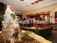 HOTEL JUNIOR JASNA SLOVACIA