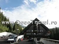 HOTEL JUNIOR JASNA SLOVACIA