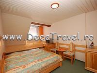 HOTEL JUNIOR JASNA SLOVACIA