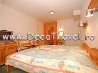 HOTEL JUNIOR JASNA SLOVACIA