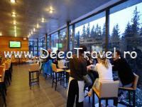 HOTEL OSTREDOK JASNA SLOVACIA
