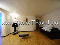 HOTEL OSTREDOK JASNA SLOVACIA