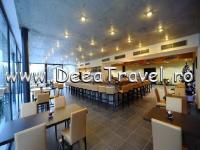 HOTEL OSTREDOK JASNA SLOVACIA
