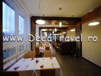 HOTEL OSTREDOK JASNA SLOVACIA