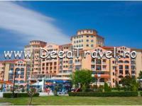HOTEL ROYAL PARK ELENITE