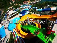 Hotel Pine Bay Holiday Resort Kusadasi Turcia