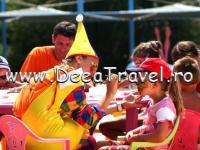 Hotel Pine Bay Holiday Resort Kusadasi Turcia