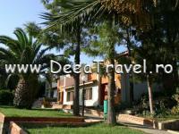 Hotel Pine Bay Holiday Resort Kusadasi Turcia