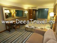 Hotel Pine Bay Holiday Resort Kusadasi Turcia