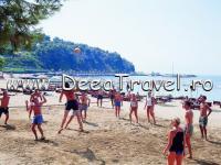 Hotel Pine Bay Holiday Resort Kusadasi Turcia