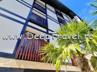 Hotel ELEXUS Predeal Romania