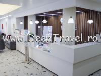 GRAND HOTEL SUNNY BEACH BULGARIA