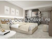 Hotel Nobel, Sunny Beach, Bulgaria