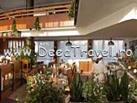 HOTEL FIS STRBSKE PLESO TATRA SUPERIOARA SLOVACIA