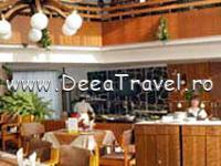 HOTEL FIS STRBSKE PLESO TATRA SUPERIOARA SLOVACIA