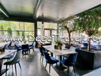 Hotel ELEXUS Predeal Romania