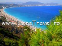 OFERTA SPECIALA RHODOS