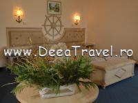 HOTEL ROYAL PARK ELENITE