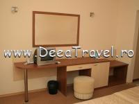 HOTEL SELENA BEACH SOZOPOL BULGARIA