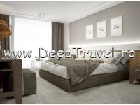Hotel Nobel, Sunny Beach, Bulgaria