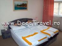 HOTEL SASANKA TATRANSKA LOMNICA TATRA SUPERIOARA SLOVACIA