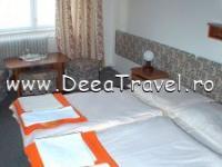 HOTEL SASANKA TATRANSKA LOMNICA TATRA SUPERIOARA SLOVACIA