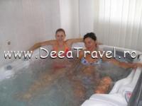 HOTEL SASANKA TATRANSKA LOMNICA TATRA SUPERIOARA SLOVACIA