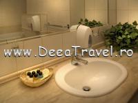 HOTEL GRAND STARY SMOKOVEC SMOKOVCE TATRA SUPERIOARA SLOVACIA
