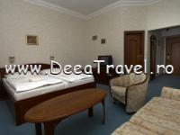 HOTEL GRAND STARY SMOKOVEC SMOKOVCE TATRA SUPERIOARA SLOVACIA