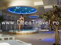 HOTEL ODBORAR TITRIS TATRANSKA LOMNICA TATRA SUPERIOARA SLOVACIA