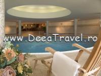 HOTEL GRAND STARY SMOKOVEC SMOKOVCE TATRA SUPERIOARA SLOVACIA